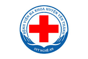 THƯ MỜI BÁO GIÁ
