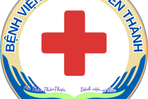 THƯ MỜI BÁO GIÁ