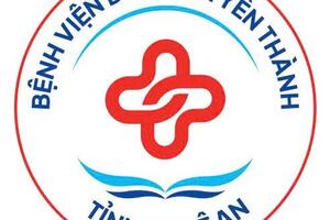 THƯ MỜI CHÀO GIÁ DỊCH VỤ TƯ VẤN ĐẤU THẦU