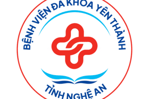 Về việc niêm yết công khai kết quả xét chọn danh hiệu "Thầy thuốc ưu tú" lần thứ 15