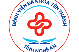 Danh sách người học thực hành khám bệnh, chữa bệnh (30/07/2026)