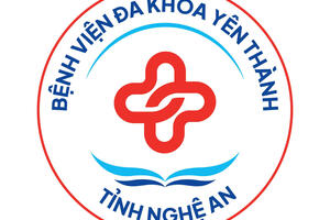 V/v mời chào giá gói thầu Thuê dịch vụ phần mềm quản lý bệnh viện thông minh (HIS, LIS, EMR, RIS, PACS) phục vụ công tác chuyên môn tại Bệnh viện Đa khoa Yên Thành