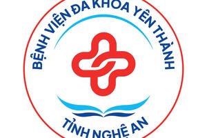 Thư mời đơn vị kiểm tra, đánh giá hiện trạng thiết bị y tế chờ thanh lý (16/10/2026)