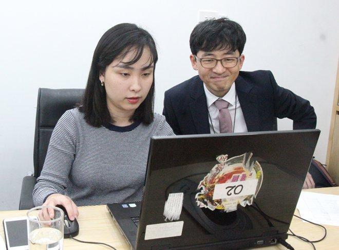 Phó giáo sư, tiến sĩ, bác sĩ Yi Hyeon Gyu